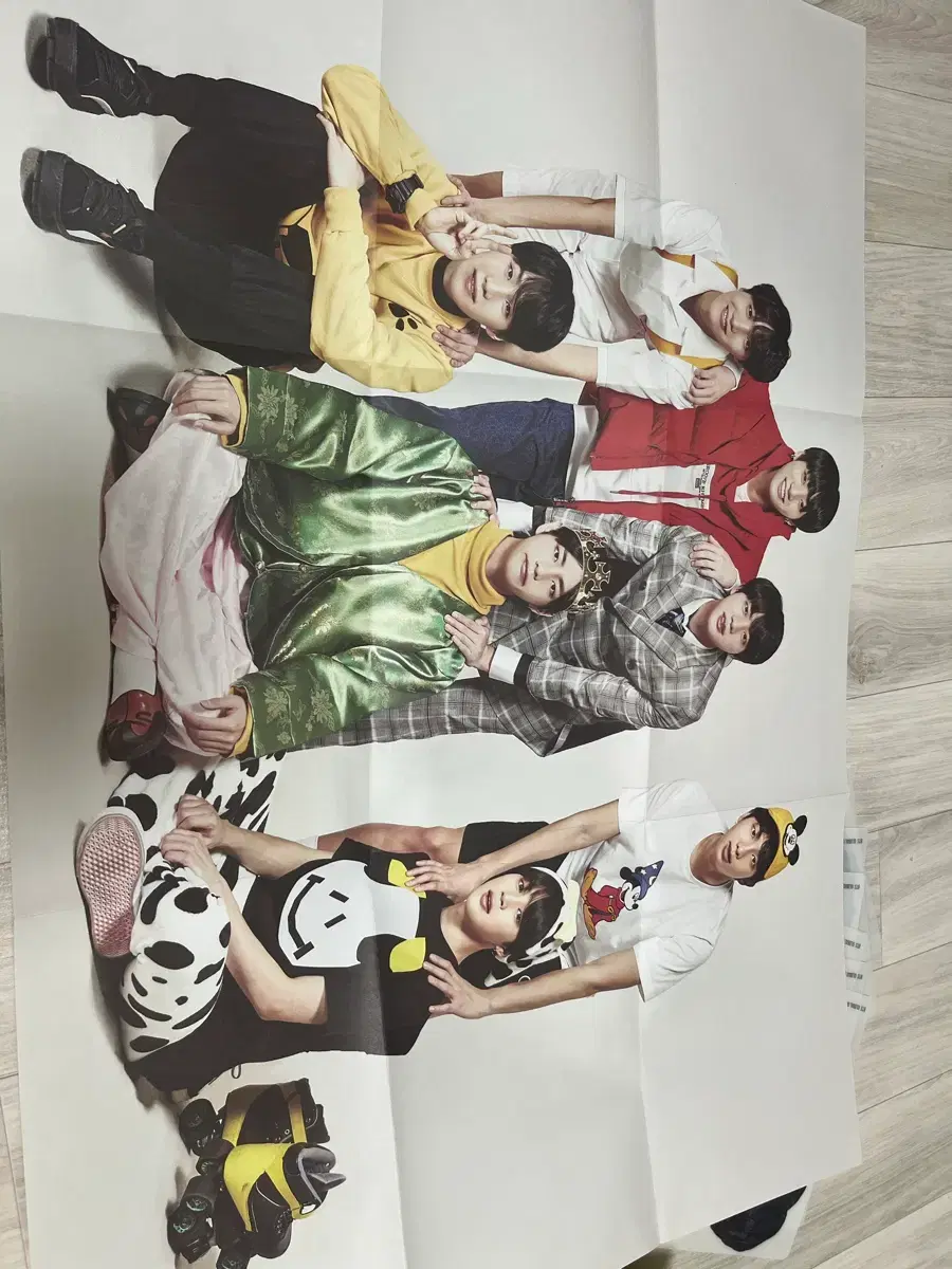thumbnail-6